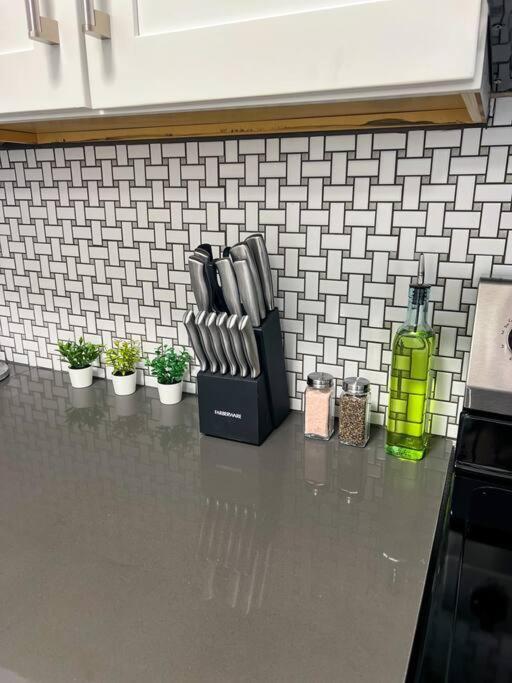 Luxury Condo In The Heart Of Midtown 새크라멘토 외부 사진