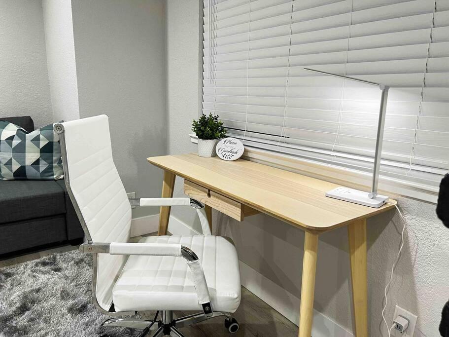 Luxury Condo In The Heart Of Midtown 새크라멘토 외부 사진