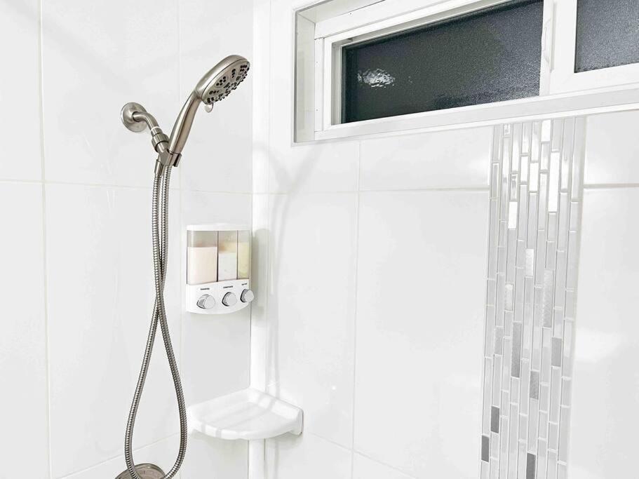 Luxury Condo In The Heart Of Midtown 새크라멘토 외부 사진